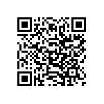 SIT1602BC-32-25E-25-000625Y QRCode