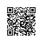 SIT1602BC-32-25E-26-000000T QRCode