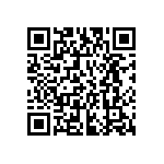 SIT1602BC-32-25E-27-000000X QRCode