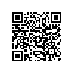 SIT1602BC-32-25E-28-636300T QRCode