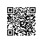 SIT1602BC-32-25E-28-636300Y QRCode