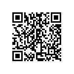 SIT1602BC-32-25E-3-570000X QRCode