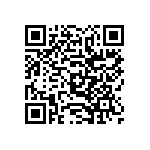 SIT1602BC-32-25E-32-768000X QRCode