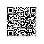 SIT1602BC-32-25E-33-000000X QRCode