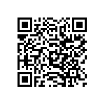 SIT1602BC-32-25E-33-300000Y QRCode