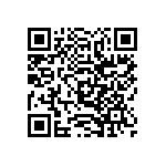 SIT1602BC-32-25E-33-333000Y QRCode