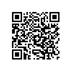 SIT1602BC-32-25E-33-333300T QRCode