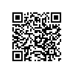 SIT1602BC-32-25E-35-840000X QRCode