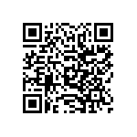 SIT1602BC-32-25E-38-000000X QRCode