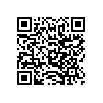 SIT1602BC-32-25E-40-000000Y QRCode