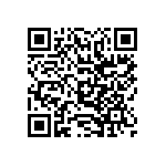 SIT1602BC-32-25E-40-500000X QRCode