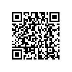 SIT1602BC-32-25E-6-000000X QRCode