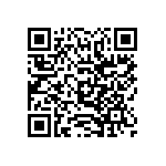 SIT1602BC-32-25E-60-000000Y QRCode