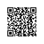 SIT1602BC-32-25E-62-500000Y QRCode