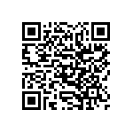 SIT1602BC-32-25E-66-666660T QRCode