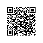 SIT1602BC-32-25E-66-666660Y QRCode