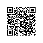 SIT1602BC-32-25E-74-176000T QRCode