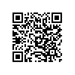 SIT1602BC-32-25E-74-250000X QRCode