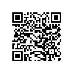 SIT1602BC-32-25N-18-432000X QRCode