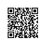 SIT1602BC-32-25N-24-576000Y QRCode