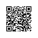 SIT1602BC-32-25N-31-250000Y QRCode