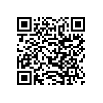 SIT1602BC-32-25N-32-768000Y QRCode