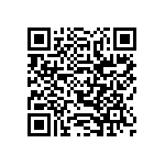 SIT1602BC-32-25N-33-333300Y QRCode