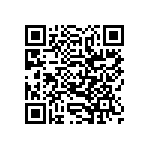 SIT1602BC-32-25N-33-333330T QRCode