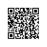 SIT1602BC-32-25N-4-000000Y QRCode