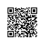 SIT1602BC-32-25N-4-096000X QRCode