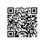 SIT1602BC-32-25N-48-000000Y QRCode