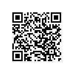 SIT1602BC-32-25N-65-000000X QRCode