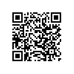 SIT1602BC-32-25N-66-600000Y QRCode