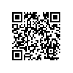 SIT1602BC-32-25N-66-660000T QRCode