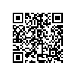 SIT1602BC-32-25N-77-760000T QRCode