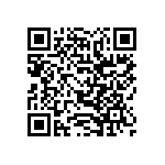 SIT1602BC-32-25N-77-760000Y QRCode