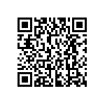 SIT1602BC-32-25S-24-576000T QRCode