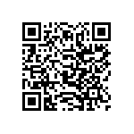 SIT1602BC-32-25S-25-000000Y QRCode