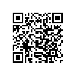 SIT1602BC-32-25S-26-000000T QRCode