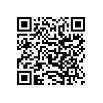 SIT1602BC-32-25S-28-636300X QRCode