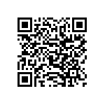 SIT1602BC-32-25S-28-636300Y QRCode