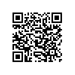 SIT1602BC-32-25S-32-768000T QRCode