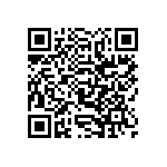 SIT1602BC-32-25S-33-333300T QRCode