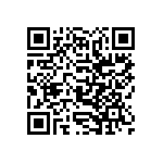 SIT1602BC-32-25S-37-500000T QRCode