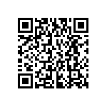 SIT1602BC-32-25S-37-500000X QRCode