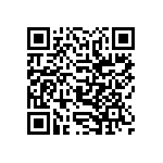 SIT1602BC-32-25S-38-400000T QRCode