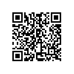 SIT1602BC-32-25S-4-000000Y QRCode