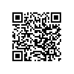 SIT1602BC-32-25S-40-000000Y QRCode