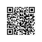 SIT1602BC-32-25S-54-000000X QRCode