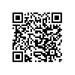 SIT1602BC-32-25S-60-000000T QRCode